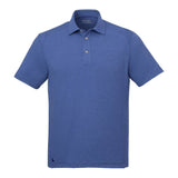 UNTUCKit Performance Polo - Men's (Q151822)