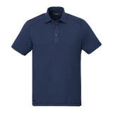 UNTUCKit Performance Polo - Men's (Q151822)