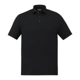 UNTUCKit Performance Polo - Men's (Q151822)