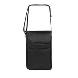 Double Bottle Beach Cooler Bags (Q151922)