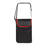 Double Bottle Beach Cooler Bags (Q151922)