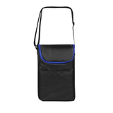Double Bottle Beach Cooler Bags (Q151922)