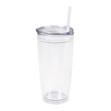 Freezie Tumbler - 22 Oz. (Q152222)
