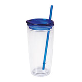 Freezie Tumbler - 22 Oz. (Q152222)
