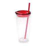 Freezie Tumbler - 22 Oz. (Q152222)