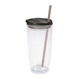 Freezie Tumbler - 22 Oz. (Q152222)
