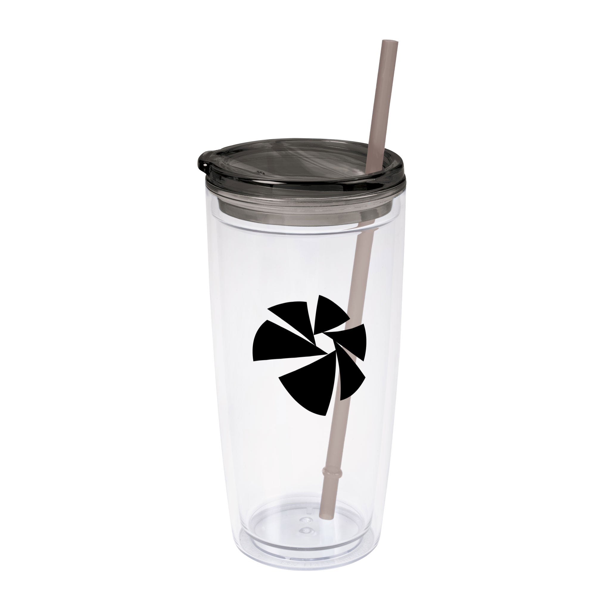 Freezie Tumbler - 22 Oz. (Q152222)
