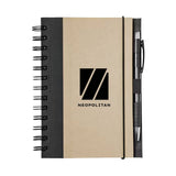 All-In-One Mini Notebook (Q842235)