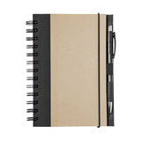 All-In-One Mini Notebook (Q842235)