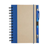 All-In-One Mini Notebook (Q842235)