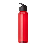 AS Water Bottle (22 oz.) (Q152311)