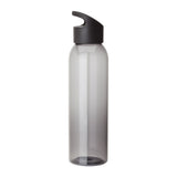 AS Water Bottle (22 oz.) (Q152311)