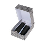 Thor Copper Vacuum Gift Set (Q152322)