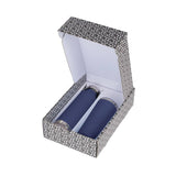 Thor Copper Vacuum Gift Set (Q152322)