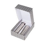 Thor Copper Vacuum Gift Set (Q152322)
