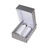 Thor Copper Vacuum Gift Set (Q152322)