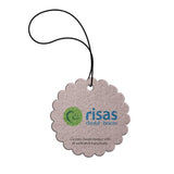 Tek-Scents Air Freshener- Flower (Q152532)