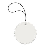 Tek-Scents Air Freshener- Flower (Q152532)