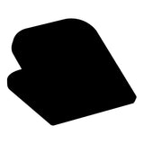 Small Bag Clips (Q152811)