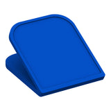 Small Bag Clips (Q152811)