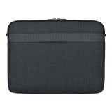 16" Alba Laptop Sleeve (Q153022)