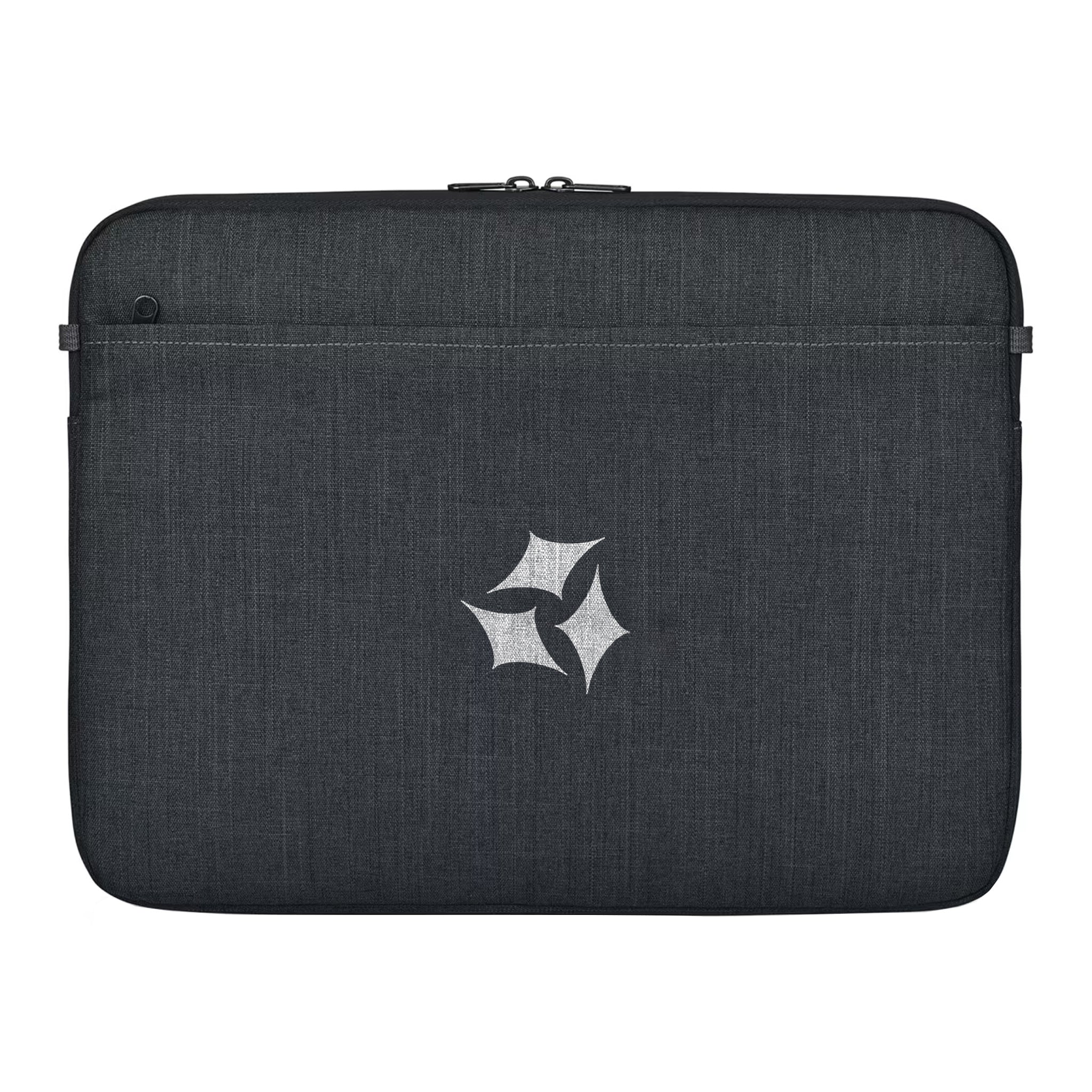 16" Alba Laptop Sleeve (Q153022)