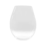 20 Oz. Riedel Stemless Red Wine Glass (Q153122)