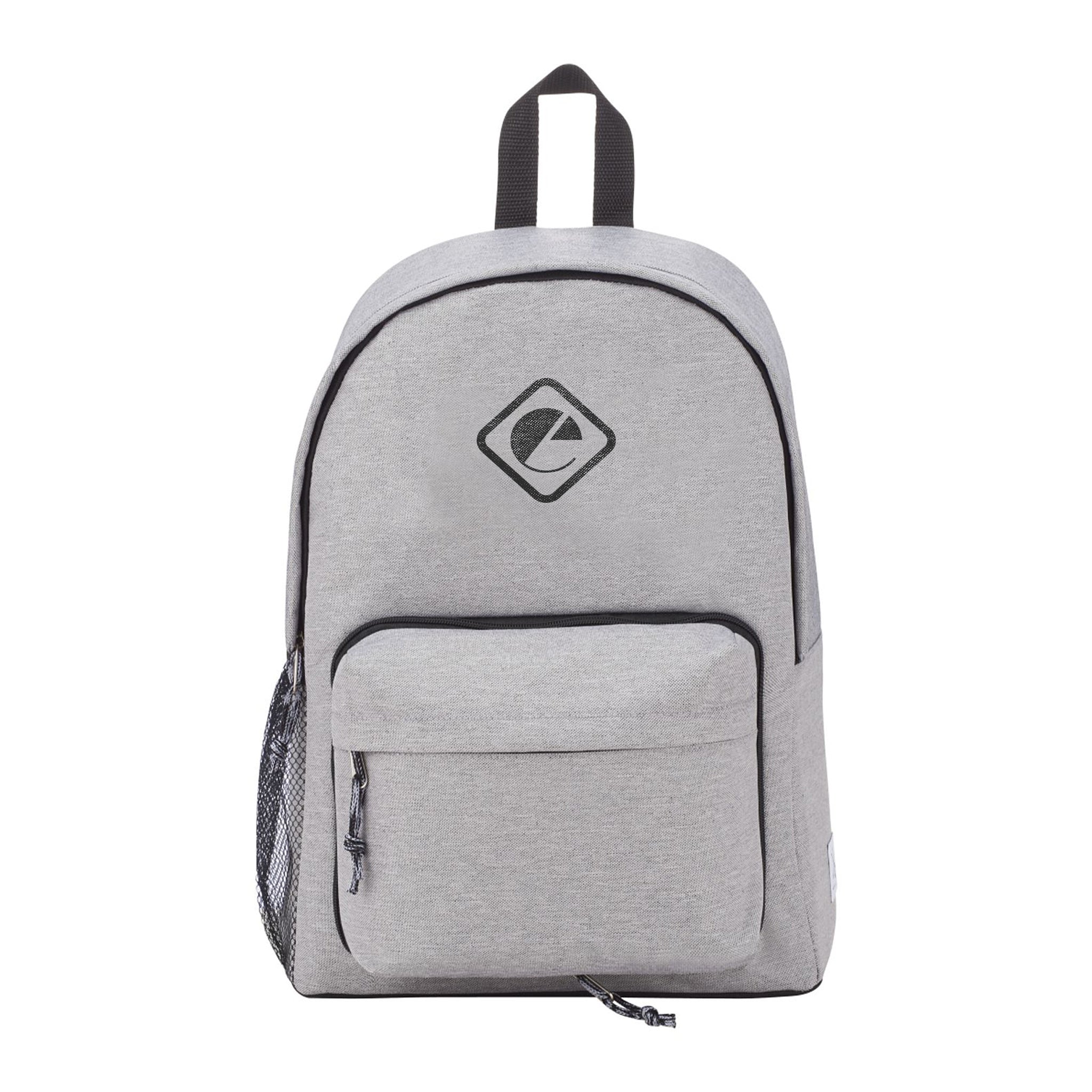 Merchant & Craft Revive RPET Waist Pack Backpack  Imprinted with Logo (Q153322)