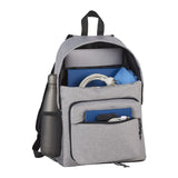 Merchant & Craft Revive RPET Waist Pack Backpack (Q153322)