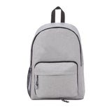 Merchant & Craft Revive RPET Waist Pack Backpack (Q153322)