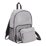 Merchant & Craft Revive RPET Waist Pack Backpack (Q153322)