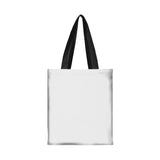Sublime Series rPET Magazine Tote Bag (Q153532)