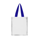 Sublime Series rPET Magazine Tote Bag (Q153532)