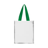 Sublime Series rPET Magazine Tote Bag (Q153532)