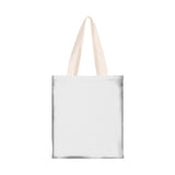 Sublime Series rPET Magazine Tote Bag (Q153532)
