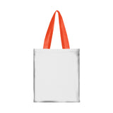 Sublime Series rPET Magazine Tote Bag (Q153532)