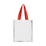 Sublime Series rPET Magazine Tote Bag (Q153532)