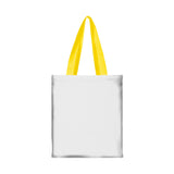 Sublime Series rPET Magazine Tote Bag (Q153532)