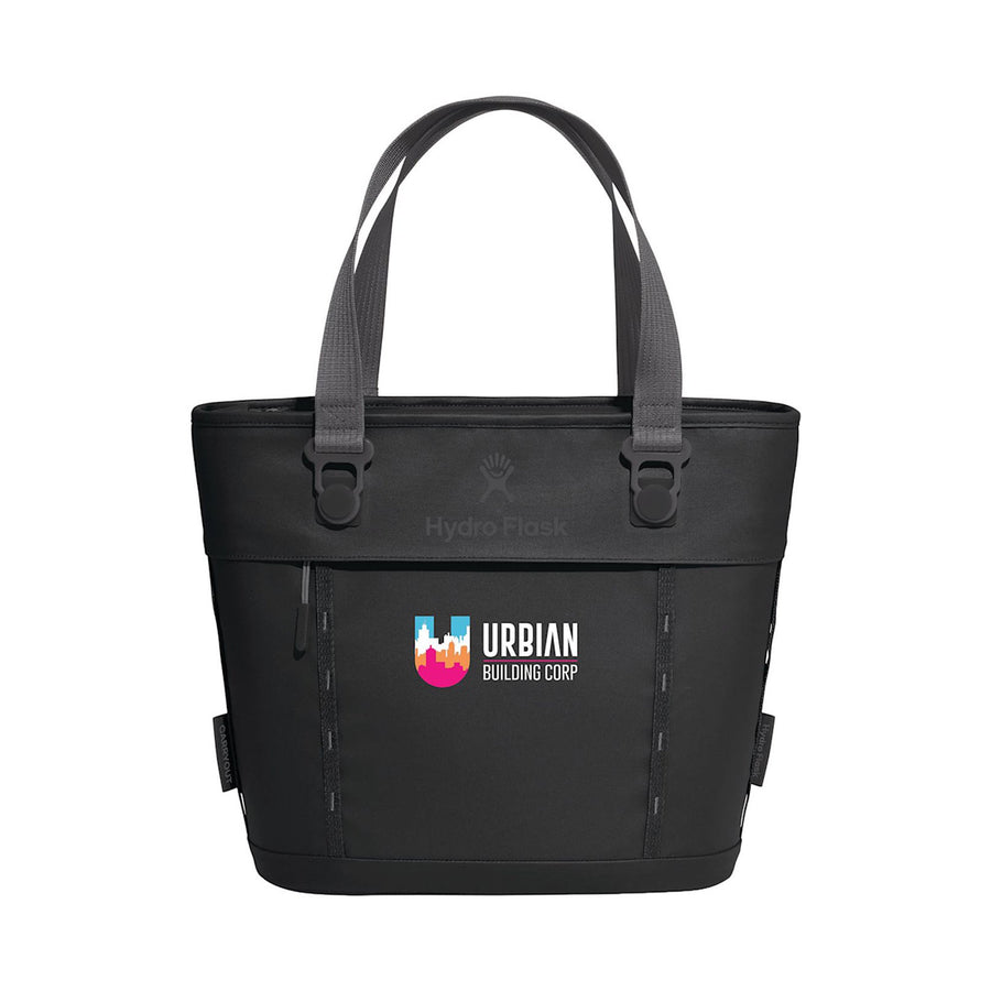 Hydro Flask® 10L Carryout™ Soft Cooler Tote (Q153632)