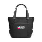 Hydro Flask® 10L Carryout™ Soft Cooler Tote (Q153632)