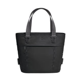 Hydro Flask® 10L Carryout™ Soft Cooler Tote (Q153632)