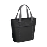 Hydro Flask® 10L Carryout™ Soft Cooler Tote (Q153632)