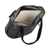 Hydro Flask® 10L Carryout™ Soft Cooler Tote (Q153632)