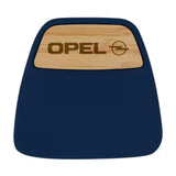 Bamboo Accent Magnet Clip (Q153922)