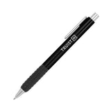 Glaze Recycled Pen (Q154022)