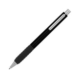 Glaze Recycled Pen (Q154022)
