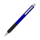 Glaze Recycled Pen (Q154022)