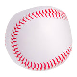 Baseball Fiberfill Sports Ball (Q154322)
