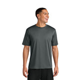 A4 Cooling Performance Short Sleeve Tee (Q154332)