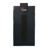 Phoozy XP3 Phone Case (Q154422)